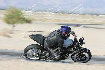 media/Oct-26-2025-Race Pace (Sun) [[c1447ca738]]/Verified/1-Turn 9 Inside (930am)/